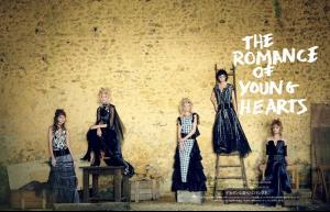 post-71106-0-64748200-1382997165_thumb.j