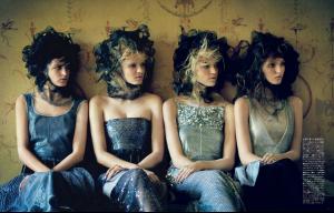 post-71106-0-77735000-1382997178_thumb.j