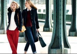 post-71106-0-82406900-1382999188_thumb.j