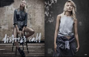 post-71106-0-83516600-1382997547_thumb.j