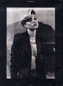 post-71106-0-84786400-1382996948_thumb.j