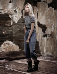 post-71106-0-89211300-1382997556_thumb.j