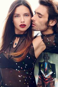 post-74780-0-71877100-1383138925_thumb.j