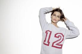 BXQAtjCIQAAyEVy.jpg large.jpg