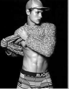 post-81951-0-45524800-1380979901_thumb.j