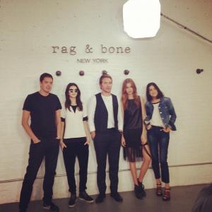 post-83531-0-08933100-1381865687_thumb.j