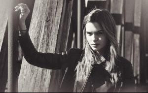 post-83531-0-16446300-1383143041_thumb.j