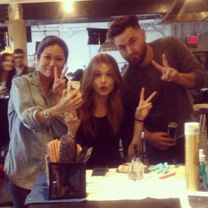 post-83531-0-30270200-1381865677_thumb.j