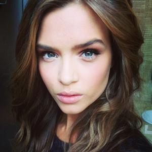 post-83531-0-34972100-1383151743_thumb.j