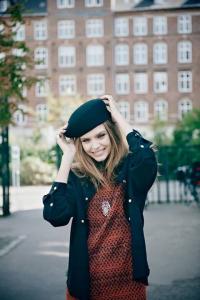 post-83531-0-43891300-1381518127_thumb.j