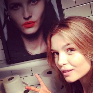 post-83531-0-43899700-1381865668_thumb.j