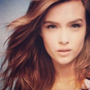 post-83531-0-46811600-1383167308_thumb.j