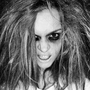 post-83531-0-55003600-1381945921_thumb.j