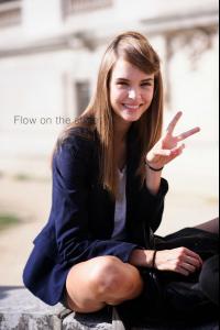 post-83531-0-55225700-1382477549_thumb.j