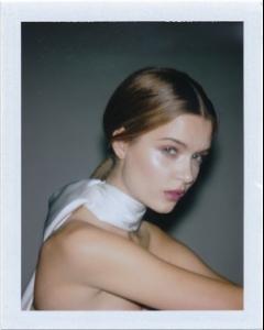 post-83531-0-56245500-1382557109_thumb.j