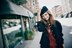 post-83531-0-60865000-1381518326_thumb.j