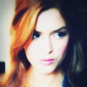 post-83531-0-76204600-1383168294_thumb.j