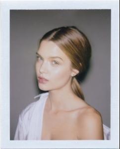 post-83531-0-78146000-1382557116_thumb.j