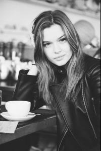 post-83531-0-82283200-1383143049_thumb.j