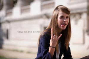 post-83531-0-85663500-1382477557_thumb.j