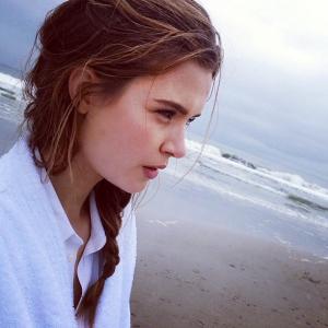 post-83531-0-90760100-1381945935_thumb.j