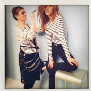 post-83531-0-90799900-1383167316_thumb.j