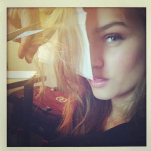 post-83531-0-98471200-1383167297_thumb.j