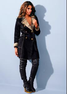 post-84048-0-67725000-1382278849_thumb.j