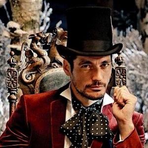 post-84172-0-11322600-1383097749_thumb.j