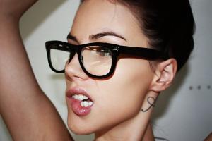 post-84220-0-06885700-1381351738_thumb.j