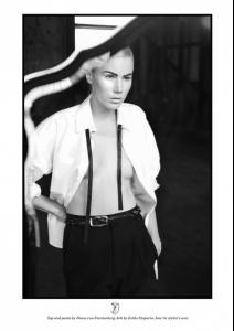 post-84220-0-13011500-1381349069_thumb.j