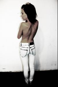 post-84220-0-14982500-1381452902_thumb.j