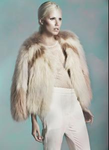 post-84220-0-20934100-1381348402_thumb.j