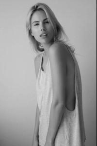 post-84220-0-39791600-1381349104_thumb.j