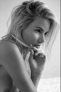 post-84220-0-40159600-1381349145_thumb.j