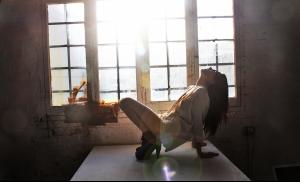 post-84220-0-40783700-1381453004_thumb.j