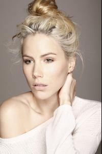 post-84220-0-46763700-1381348336_thumb.j