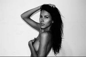 post-84220-0-51771000-1381452813_thumb.j