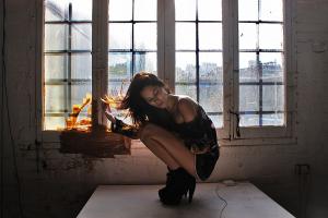 post-84220-0-51795200-1381351704_thumb.j