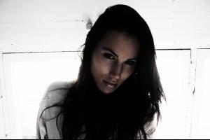 post-84220-0-60852800-1381452893_thumb.j