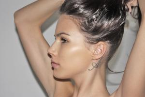 post-84220-0-68259900-1381351848_thumb.j