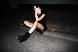 post-84220-0-71633200-1381351983_thumb.j