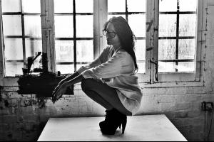 post-84220-0-72269200-1381452991_thumb.j