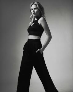 post-84220-0-78767900-1381349183_thumb.j