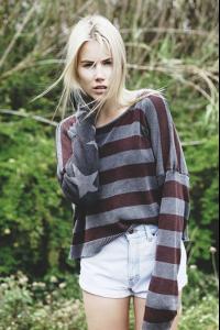 post-84220-0-80100400-1381349049_thumb.j