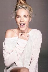 post-84220-0-85601100-1381348974_thumb.j