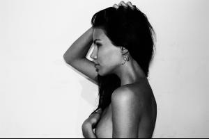 post-84220-0-90485000-1381452767_thumb.j