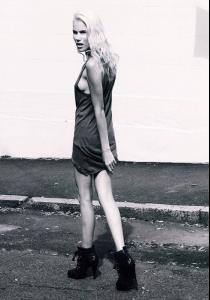 post-84220-0-92532700-1381348990_thumb.j