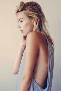 post-84220-0-92700500-1381349086_thumb.j