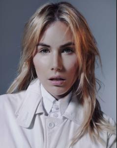 post-84220-0-97034500-1381349163_thumb.j